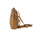 Nodini, bottom view